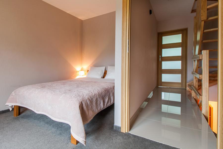 Pod Reglami Krościenko Quarto foto