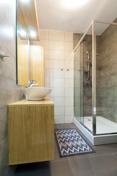 Pod Reglami Krościenko Quarto foto